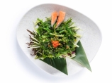  SushiCo Wakame Salad 