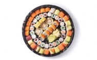 Sushi Box