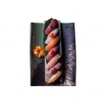  Nigiri Mix - 7 pcs 