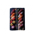  Nigiri Mix - 11 pcs 