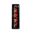  Sweet Sushi Roll 