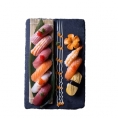  Nigiri Mix - 9 pcs 