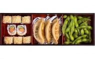  Trio Bento 1 