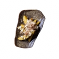  Patate Japoneze  