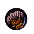  Fileto Vici Toban-yaki 