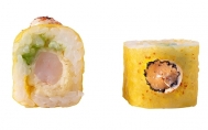  Zen Roll 
