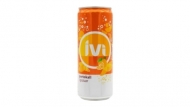  Ivi Portokall 