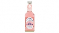  Rose Lemonade 