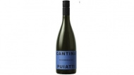  Puiatti Sauvignion 
