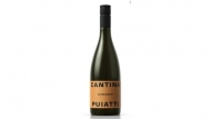  Puiatti Chardonnay 