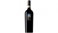 Greco di Tufo 