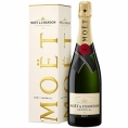  Moet Chandon 