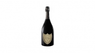  Dom Perignon 2010 