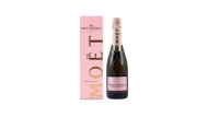  Moet Chandon Rose 