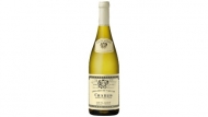  Bourgogne, Louis Jadot 
