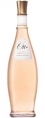 Provence Rose by OTT 