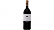  Guado Al Tasso Antinori 
