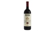  Tignanello 