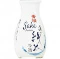  Sake Junmai 0.18 cl 