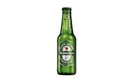  Heineken 