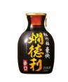  Sake 0,18 