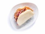 Bun Pule