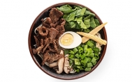 Ramen Mish Viçi