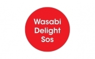  Wasabi 