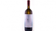 Vino Della Pace
