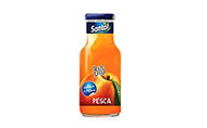 Santal Lëng Frutash