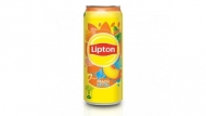  Lipton Ice Tea Pjeshke  