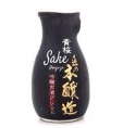  Sake Honjozo 0.18 cl 